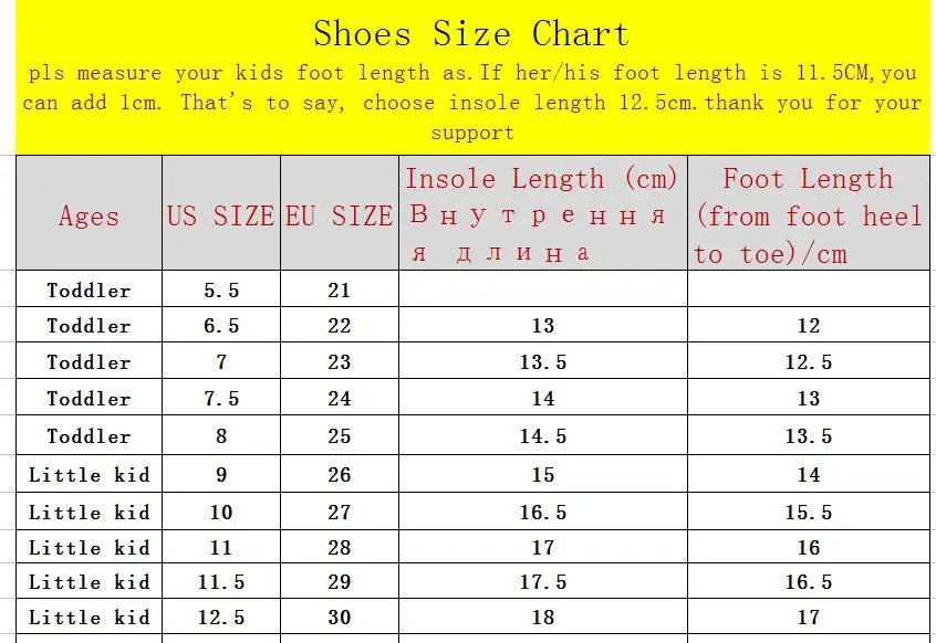 Весенне осенние носки для маленьких мальчиков и девочек кроссовки детей с