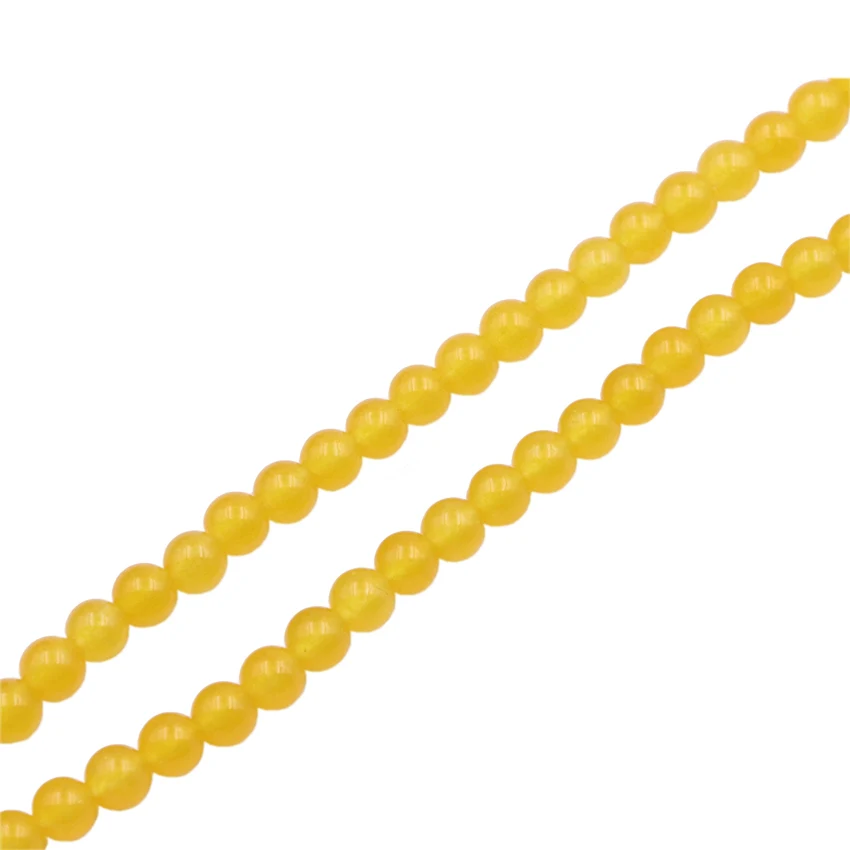 Заводская цена желтые нефриты натуральный камень кристалл круглый свободный