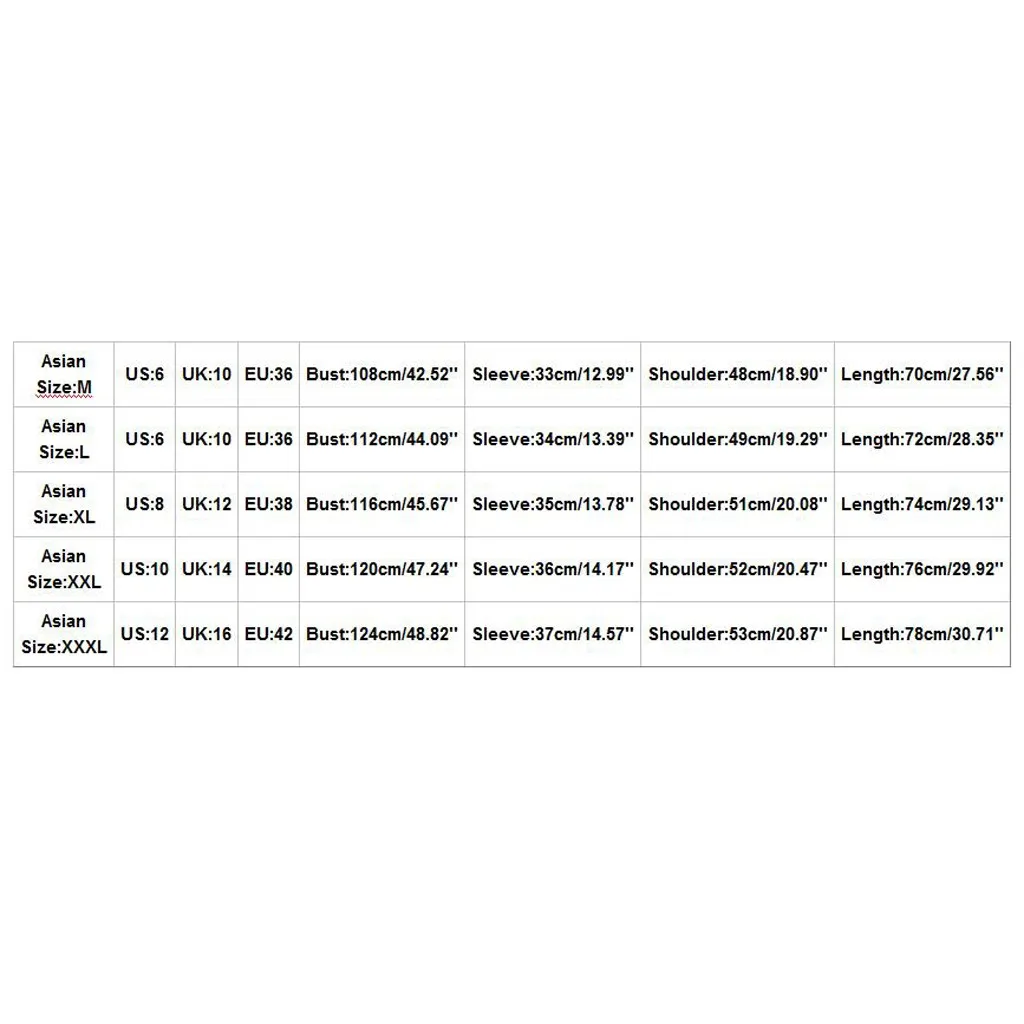 Мужские футболки в стиле ретро из чистого хлопка и конопли с рукавом до локтя