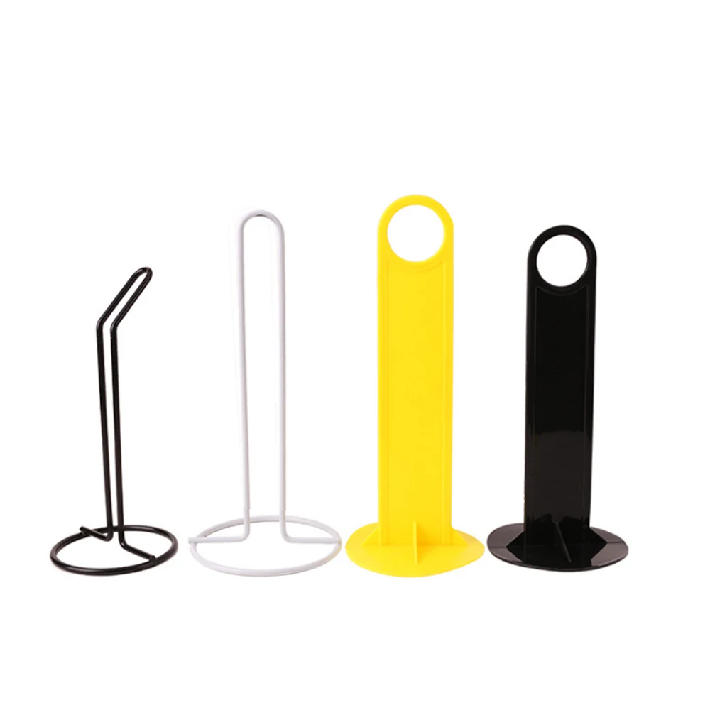 

Оптовая продажа, высококачественный пластиковый и металлический набор для футбола