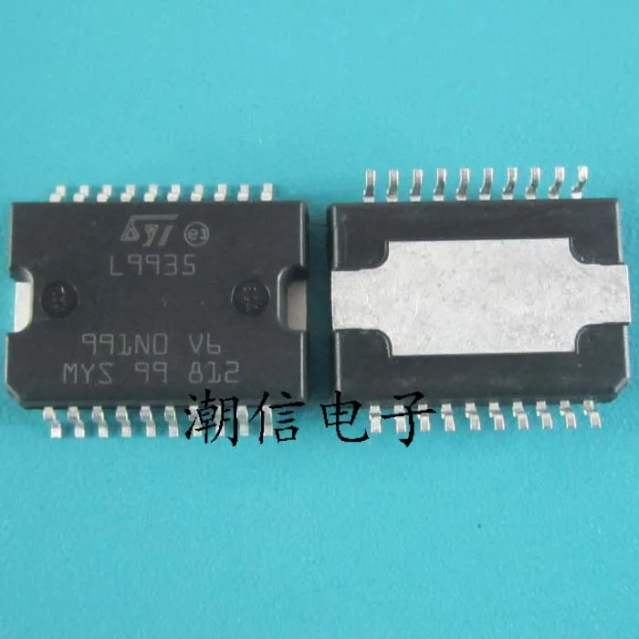 

10cps L9935