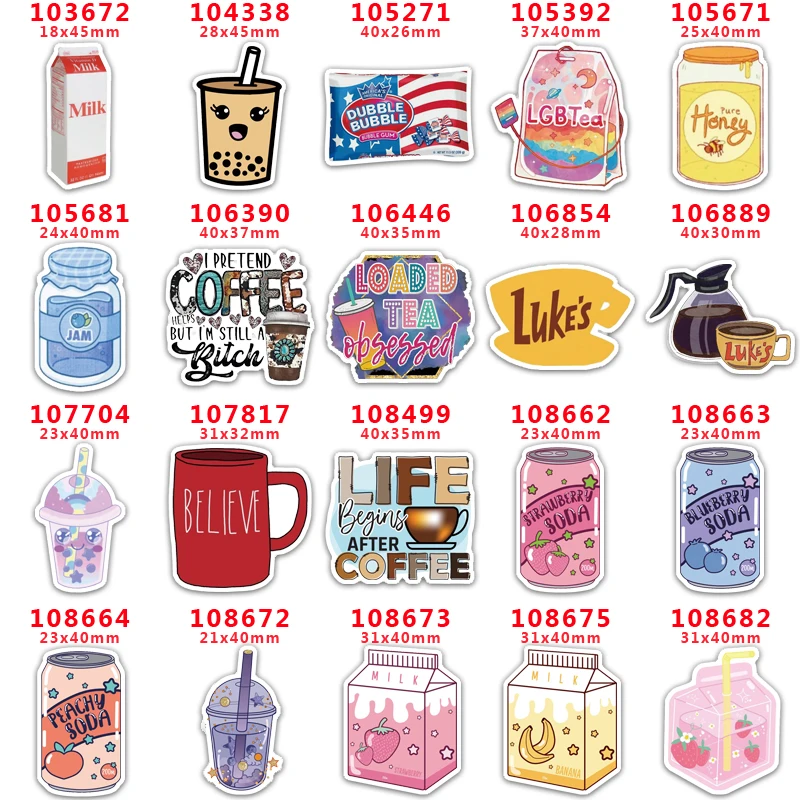 

30 шт./лот ленты с животным принтом плоская смола для бантов для волос PR103672