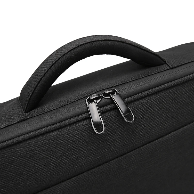 shoulder handbag for fimi x8 se 2020 camera drones portable shockproof backpack for x8se 2022 rc quadcopter storage case free global shipping