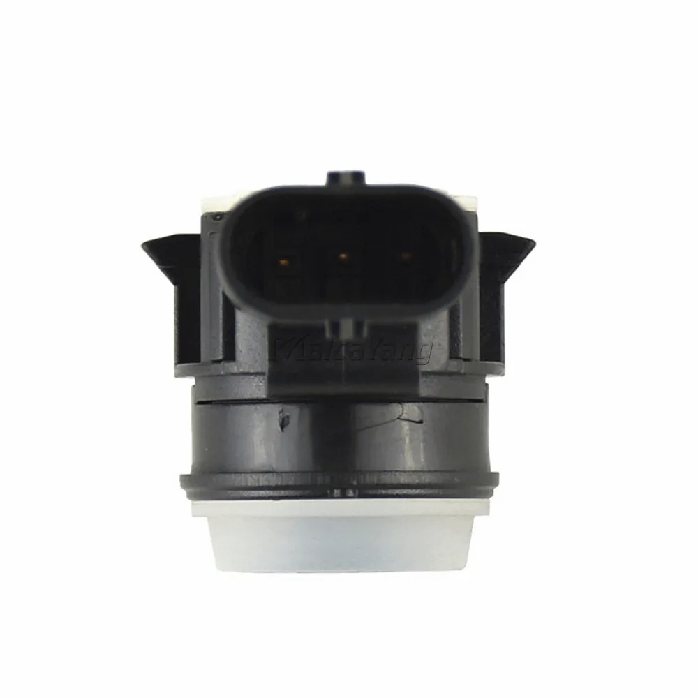 New PDC Parking Assist Sensor For FIAT Panda 3 500 500X 500L JEEP Renegade Compass 2 735531904 0263013403 | Автомобили и