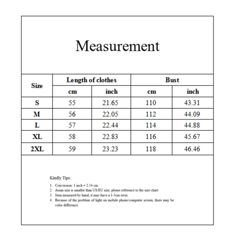 

2021 Summer New T-Shirt Women's Solid Round Neck Chic Pit Sleeveless Off Shoulder Casual Loose Top