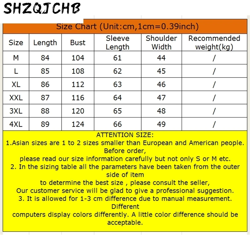 

JCHB 2021 High Quality Men's Fur Coat Natural Sheep Shearling Mens Jacket Casual Men Clothing Fashion Winter Hommes Veste Pph29