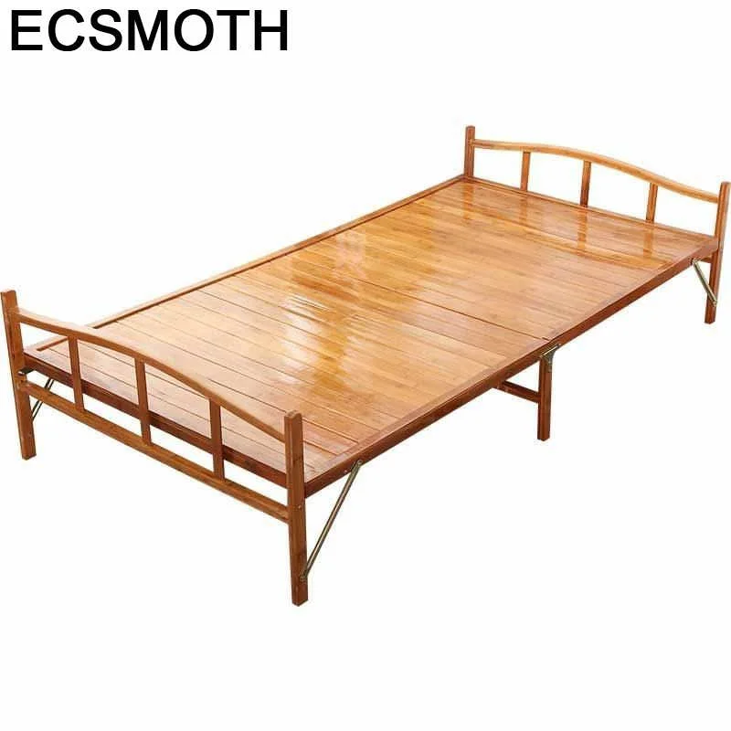 

Мебель для дома, современная мебель для свадьбы, мебель для спальни, складная кровать