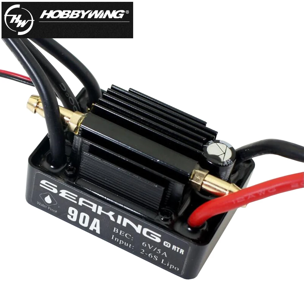 щеточный электронный регул