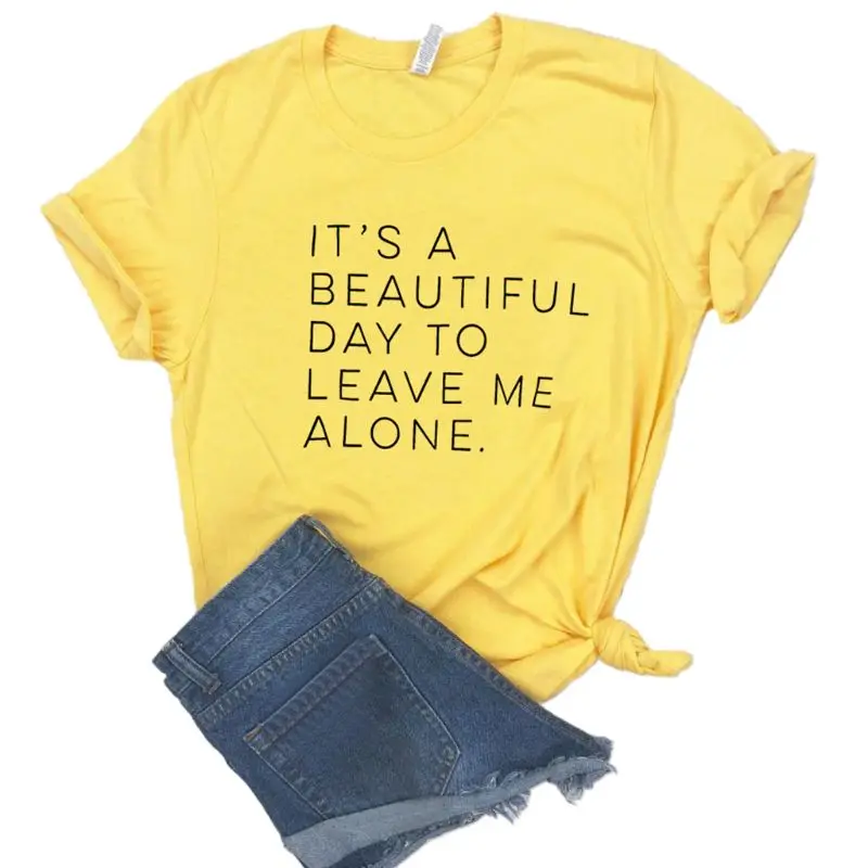 Футболка с коротким рукавом надписью|Футболки| |