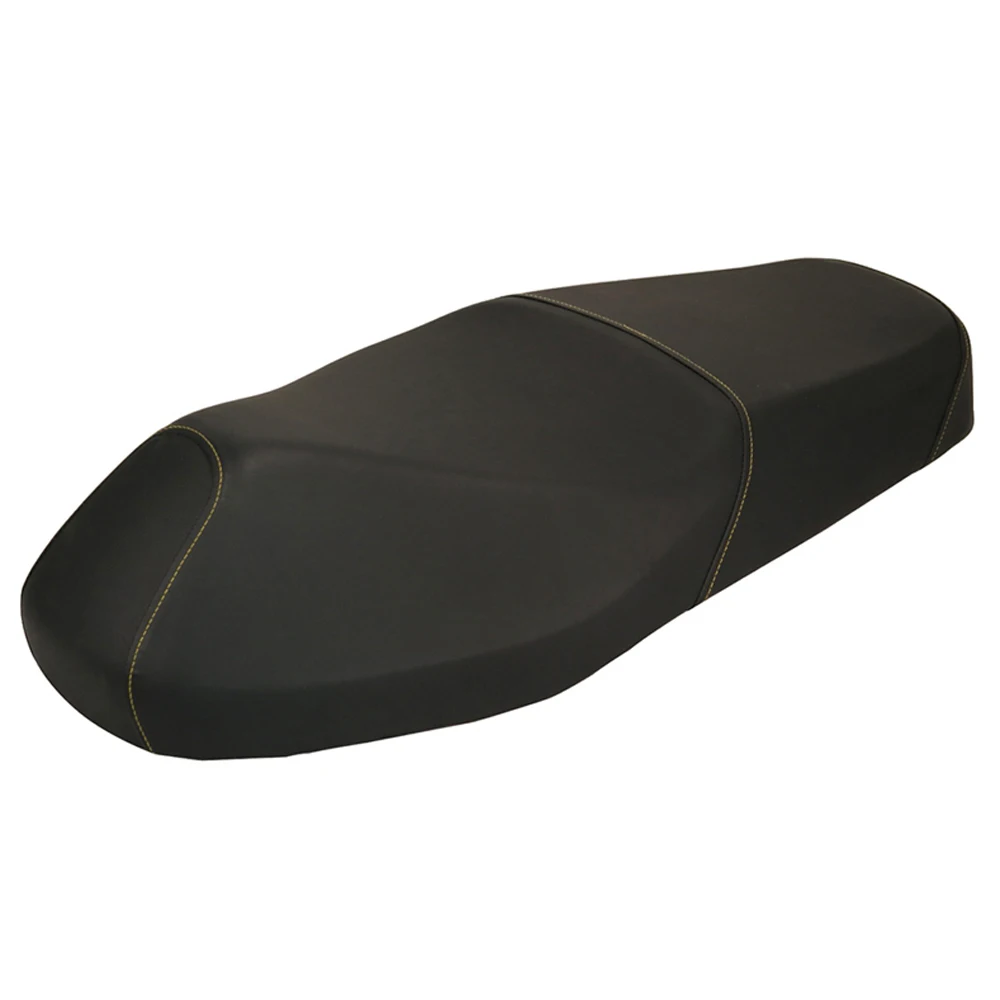 Подушка для скутеров чехол мотоциклетного сиденья HONDA PCX150 PCX 150 | Автомобили и