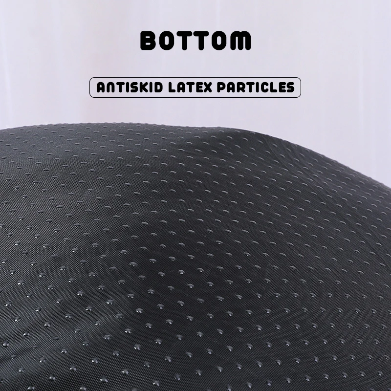 Домашние товары для собак кровать кошки маленькие животные Cama Perro Hondenmand Panier Chien