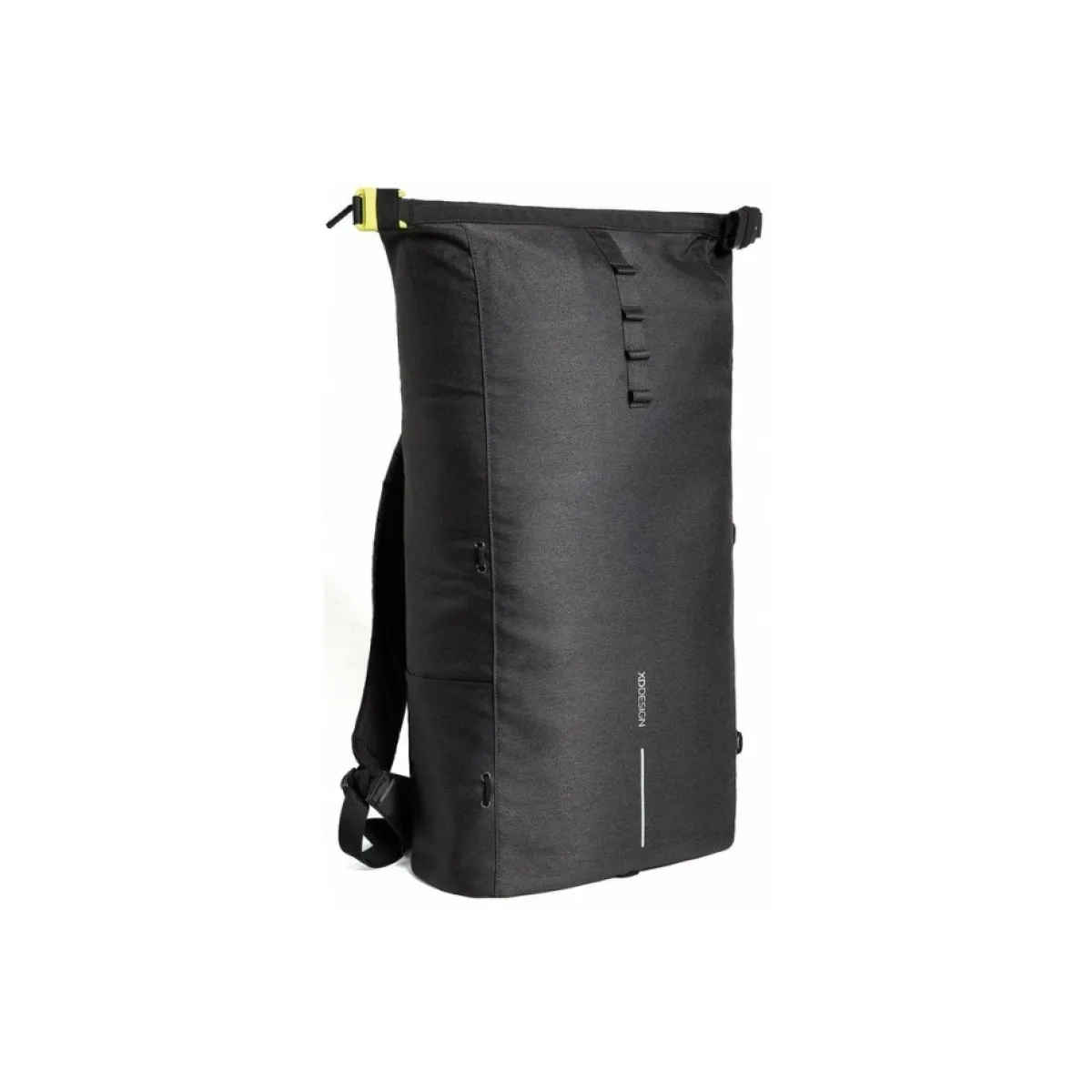 XD Design Рюкзак для ноутбука до 15 6&quot Bobby Urban Lite|Мужские рюкзаки| |