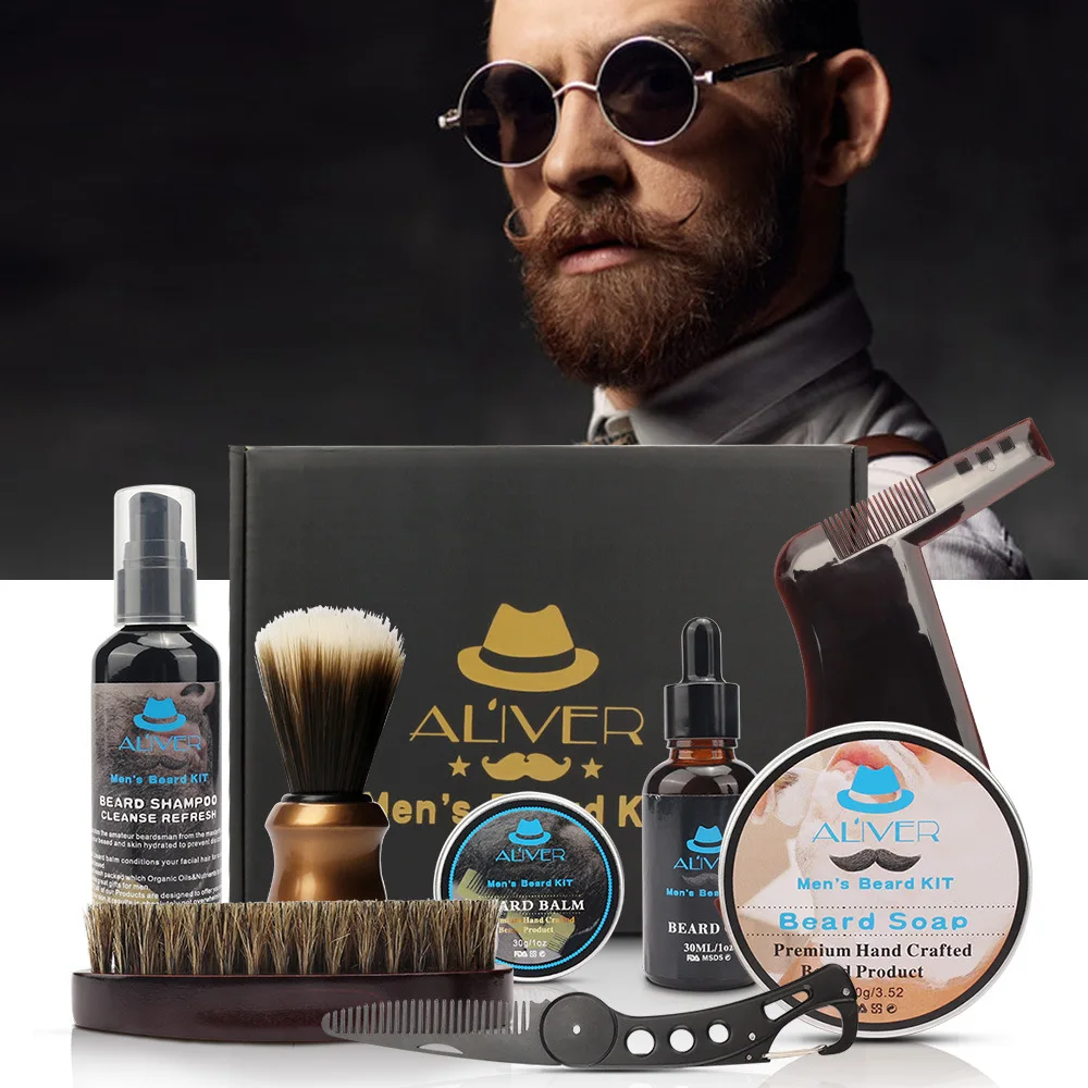 

Hair Care & Styling
