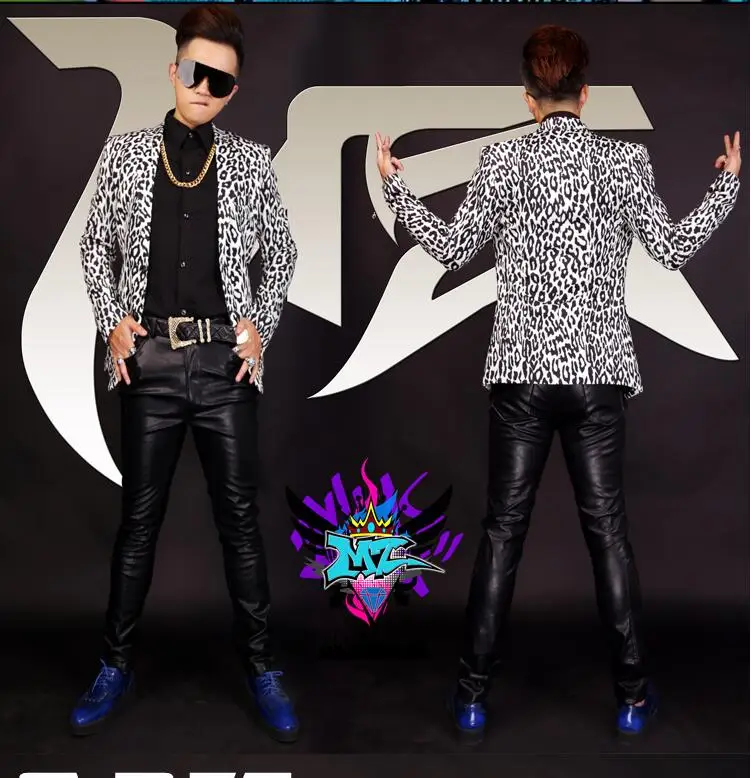 Женское! Мужское платье для ночного клуба певица рисовое белое стрейчевое с