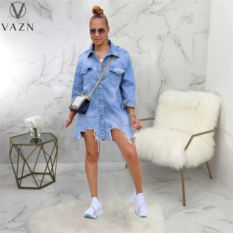 Горячее предложение 2021 ассиметричные пикантные милые повседневные Простые