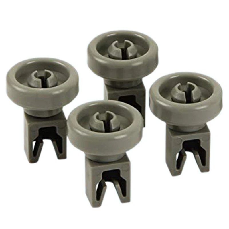 12 шт. корзина для посудомоечной машины подходит Aeg Favorit Privileg Zanussi и т. д.-8 40 мм 4 25 |