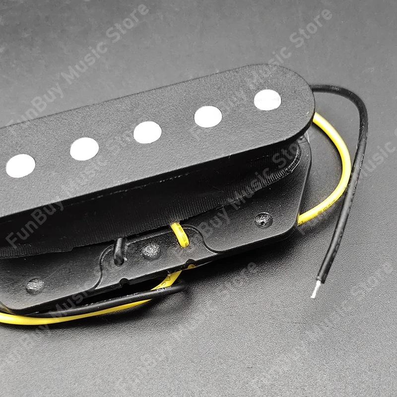 Электрогитары гитарный звукосниматель TL керамика магнит для ST детали гитары |