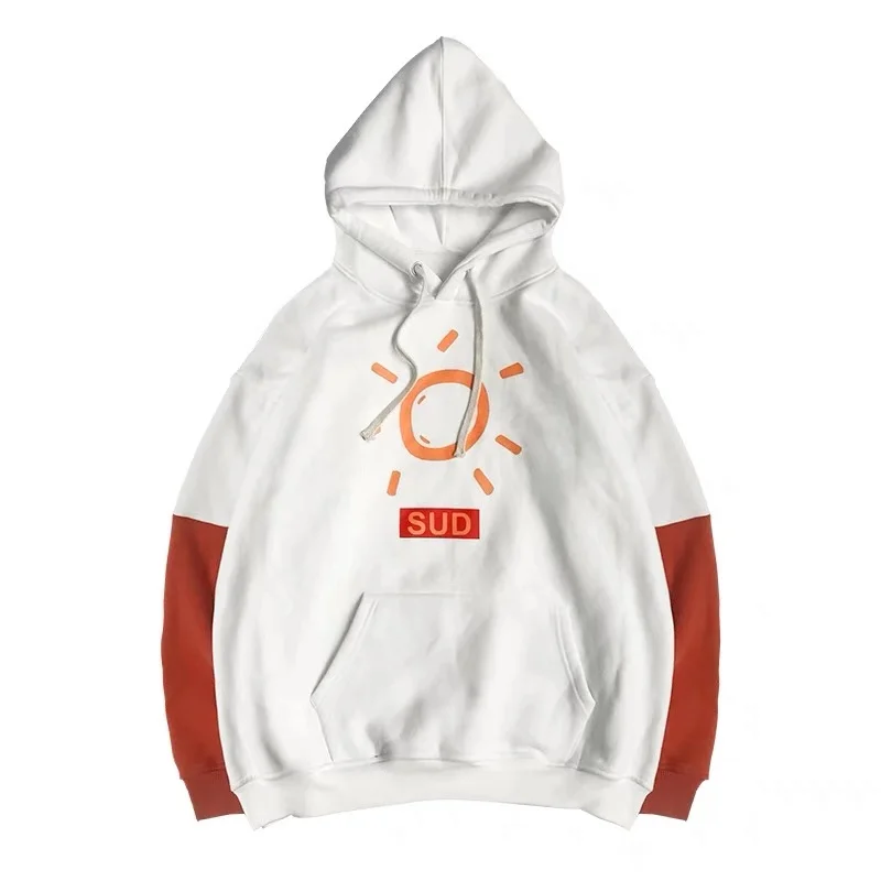 

X1890-Workout fitness men Short sleeve t shirt men thermal muscle bodybuilding wear compression Elastic Slim exercise clothing