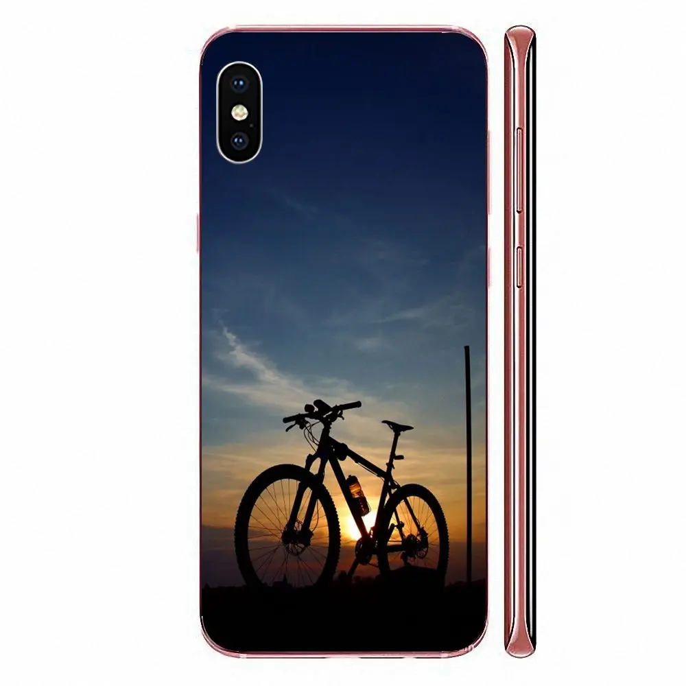 Чехол для телефона Xiaomi Redmi Note 2/3/3S/4/4A/4X/5/5A/6/6A Pro|Чехлы-накладки| |