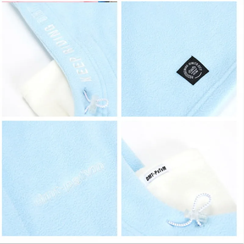 Dmt. Pstvm зимний Сверхлегкий портативный лыжный головной убор высокоэластичный