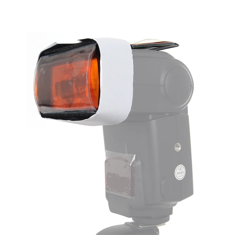 Набор фильтров для фотоаппарата 12 цветов | Электроника