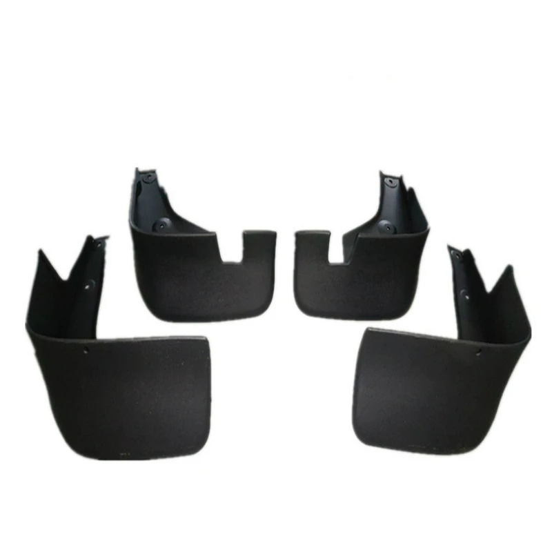 Брызговик для Lexus RX RX300 RX330 RX350 RX400h 2005 ~ 2008 брызговик брызговики аксессуары