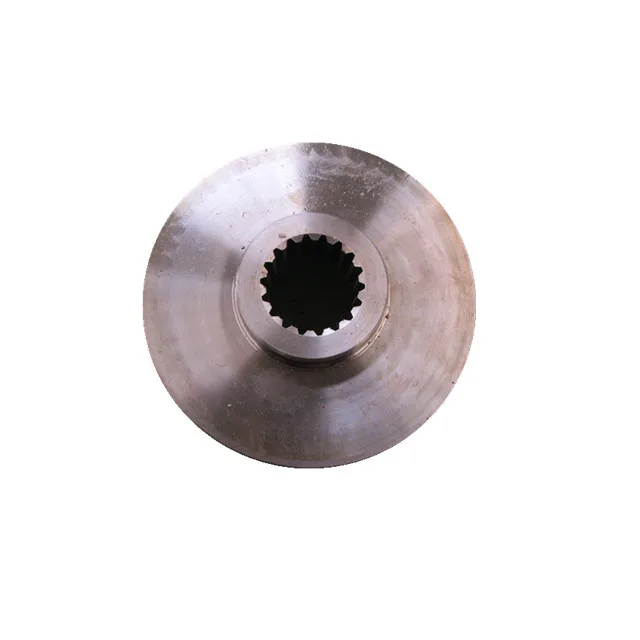 

Wheel Loader Parts ZL15F.2.1-1Inner Ring Gear Assy for Lonking CM816