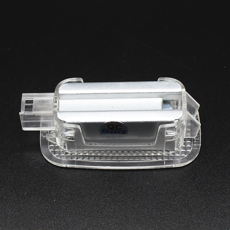 2 шт. подсветка для багажника зеркала Benz W169 W204 W212 W221 CLK W207 SLS|Сигнальная лампа| |