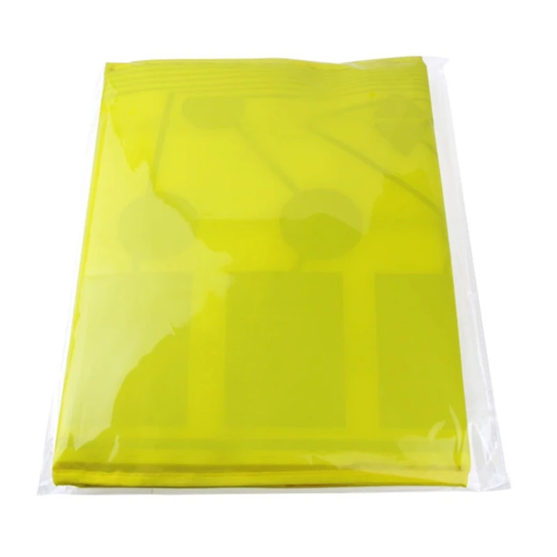 

Kids Pretend Polyester Piano Mat Multifunctional Accessories Educational Play Musical Learning Toy Best Gift