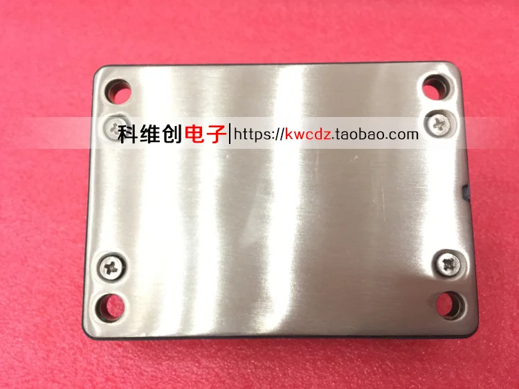

CM600HA-24H CM600HA-24A 1piece Original