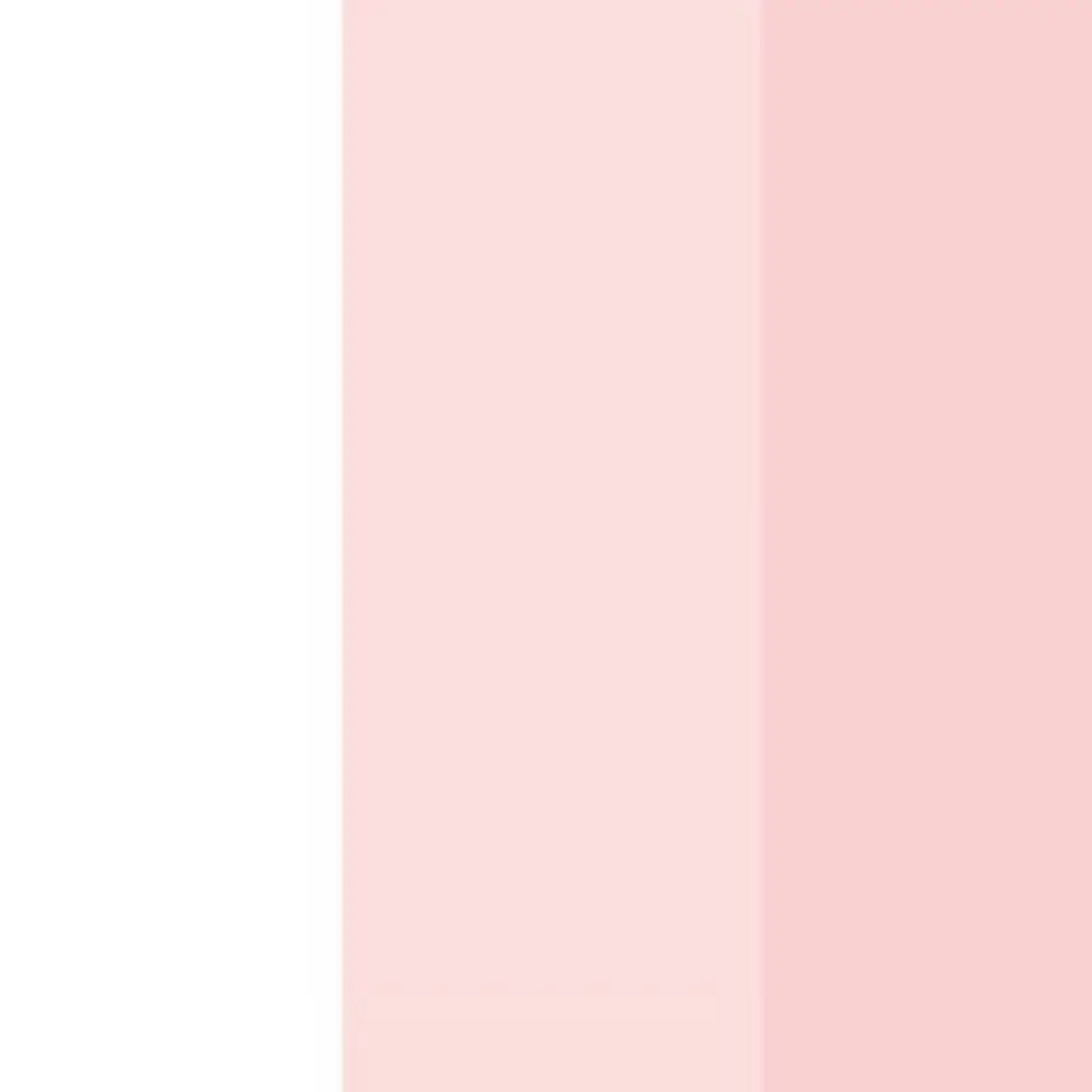 Перезаряжаемый триммер для носа Машинка удаления ушей машинка стрижки волос