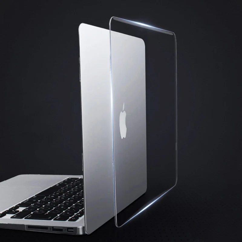 Сенсорная панель для Macbook Air Pro Retina 11 12 13 15 16 Pro13 A1706 A1708 A1989 A2159 macbook Touch ID новая модель