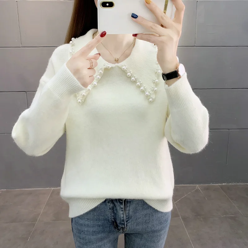 

Толстовки с длинным рукавом, пуловер, толстовка с капюшоном, свитшот с надписью уличная одежда с карманом GRAY22