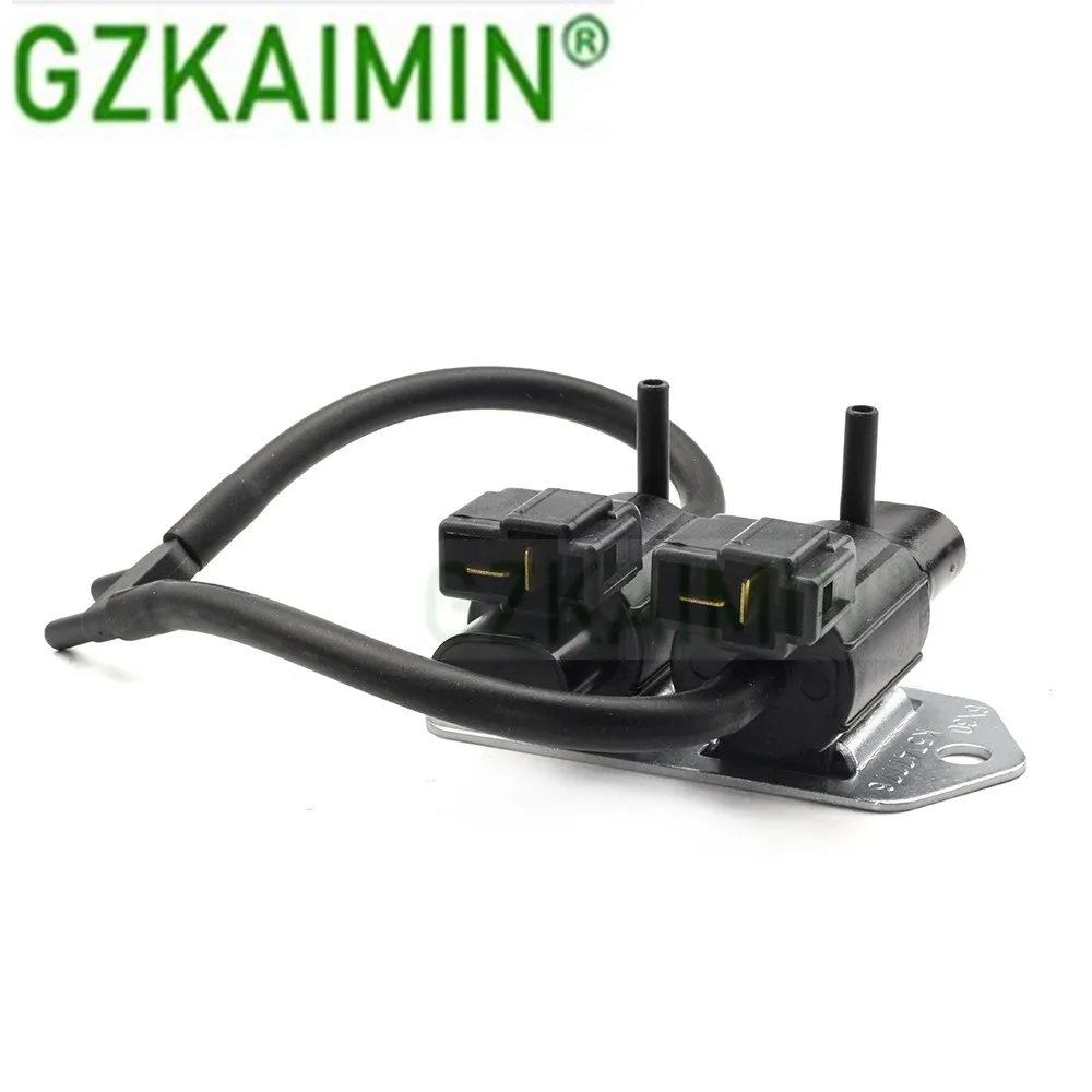 Высокое качество колеса сцепления управления электромагнитный клапан OEM MB937731