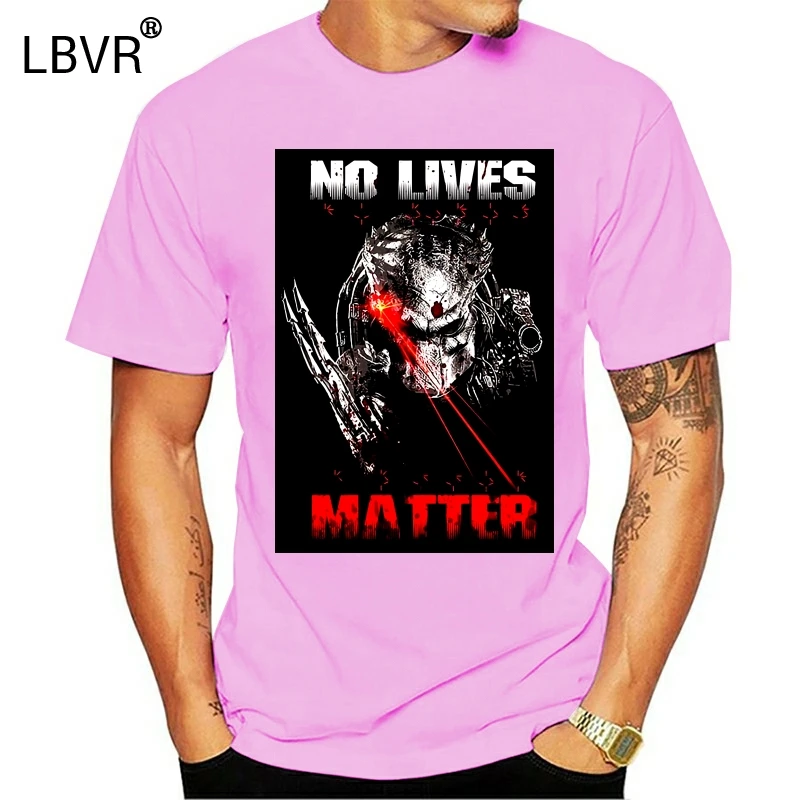 100% хлопок индивидуальный дизайн Повседневная рубашка не живее материя футболка