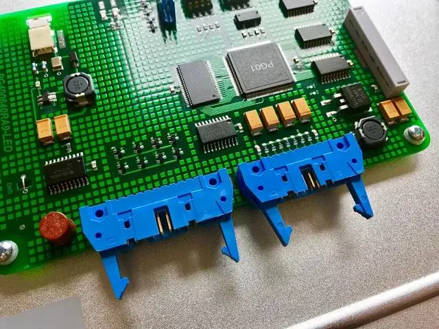 MV.036.387, heidelberg cp2000 дисплей, печатный экран SM102 CD102 SM74, CP Tronic дисплей, TFT дисплей