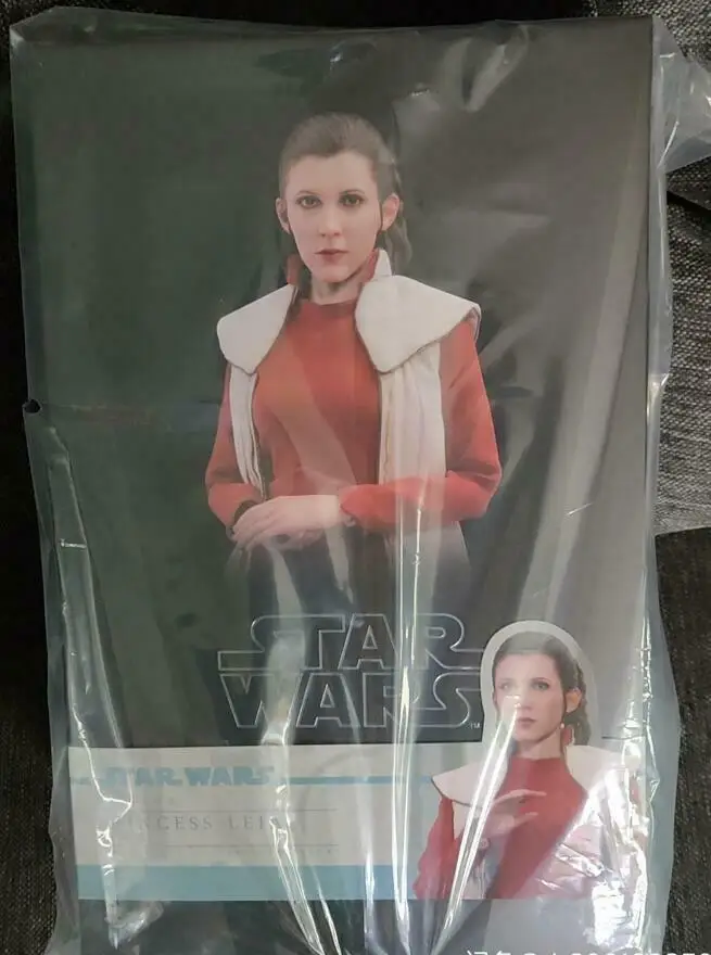 Лидер продаж в наличии игрушки MMS508 Звездные войны Империя наносит удары