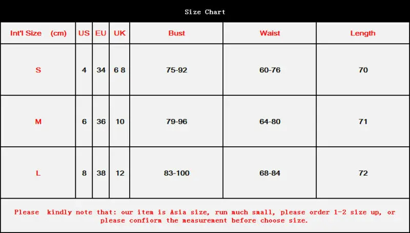 Флуоресцентный Цельный купальник с ложным горлом Женский шикарный летний