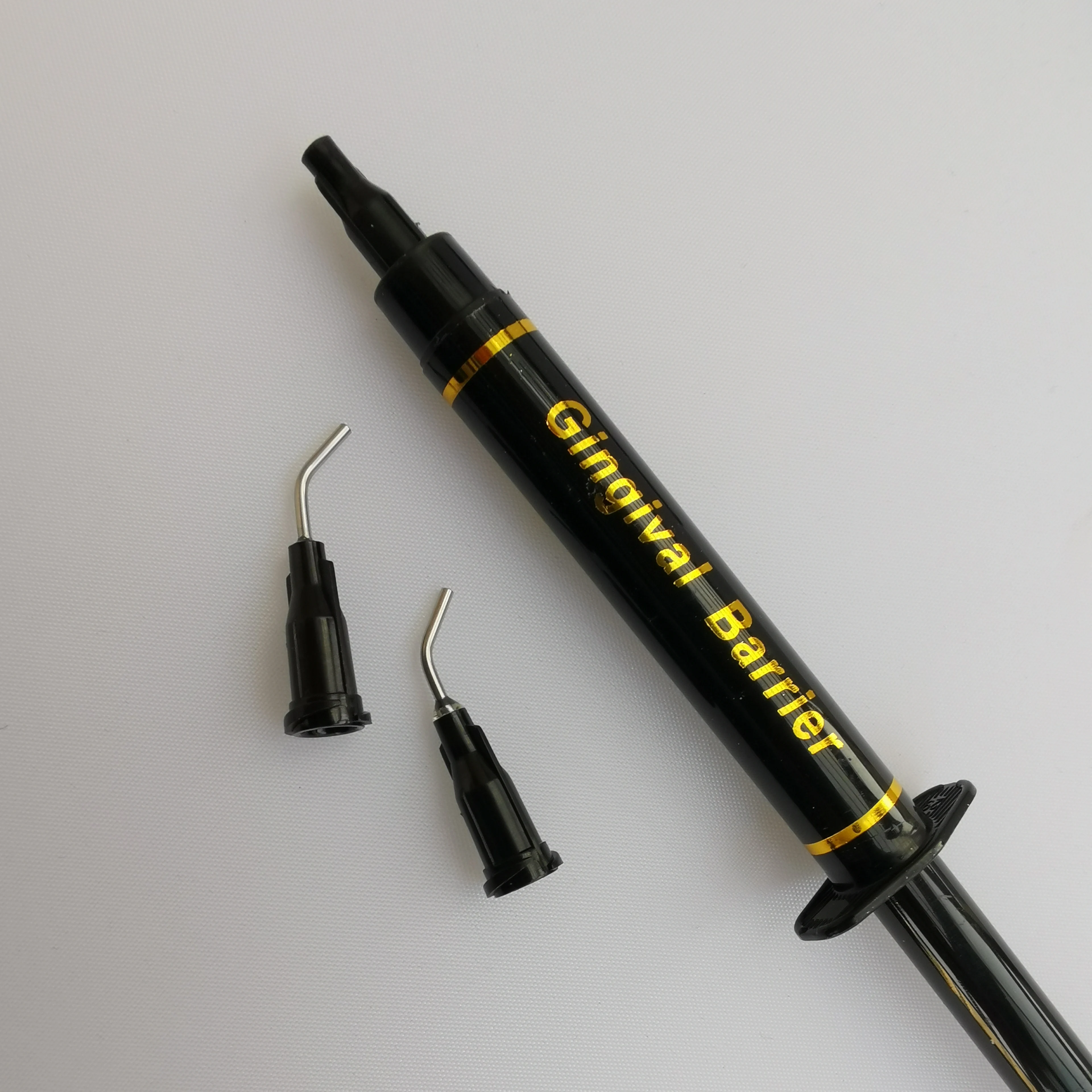 5 шт./лот отбеливание зубов десен защита протектор Одобрено CE Бесплатная