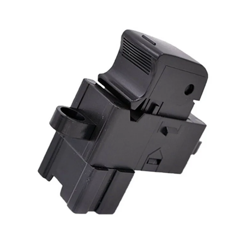 Переключатель управления окном питания передняя левая сторона водителя для Nissan