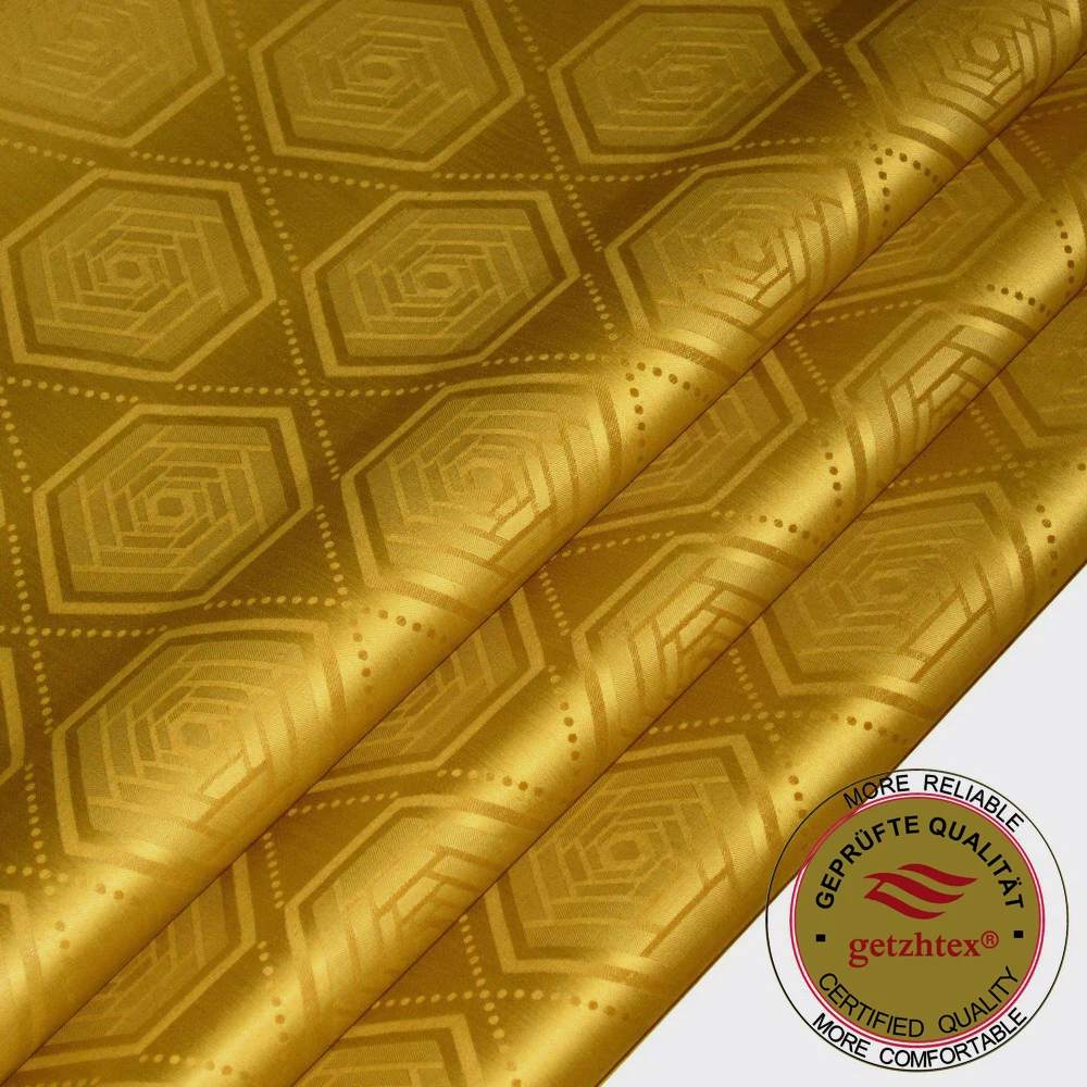 2024 новый дизайн Bazin Riche GetzhTex качество фуксия розовый 100% хлопок с парфюмами морская