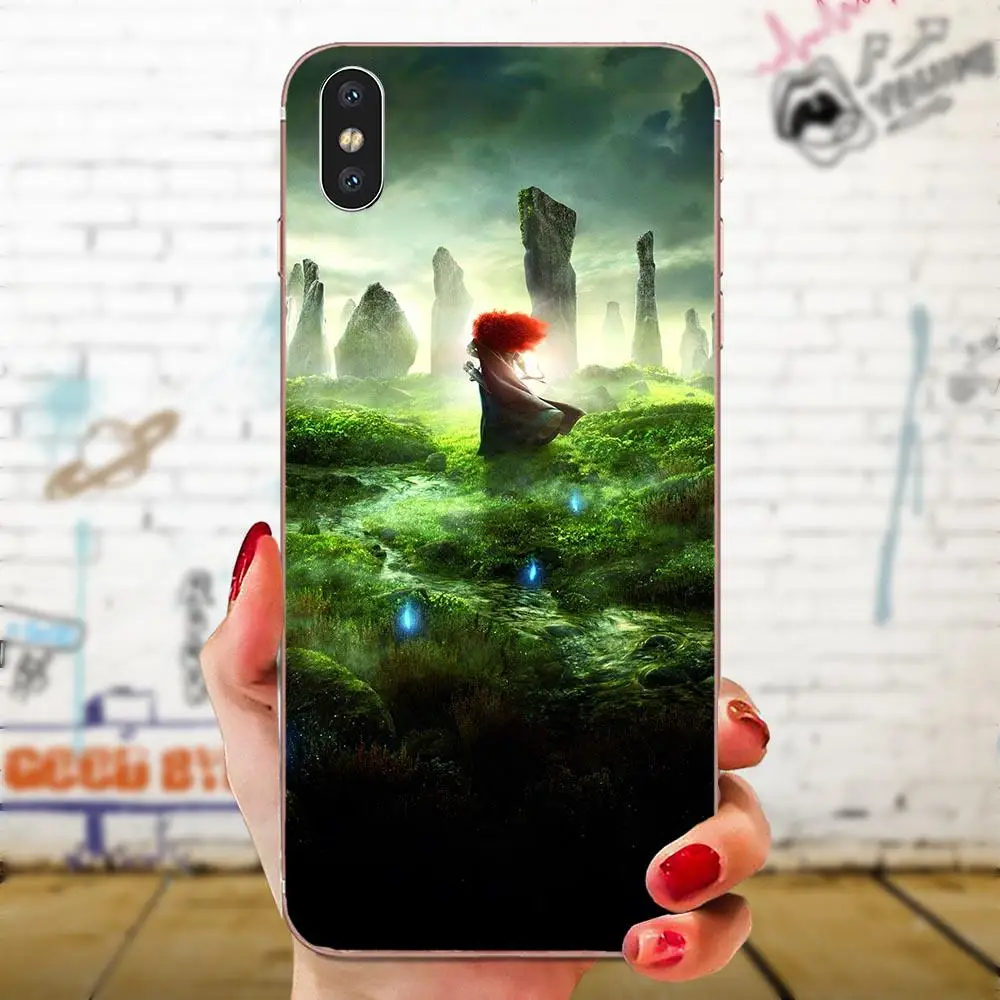 Для Apple iPhone 4 4S 5 5C 5S SE SE2 6 6S 7 8 11 Plus Pro X XS Max XR хит продаж Модный тонкий чехол для ПК с