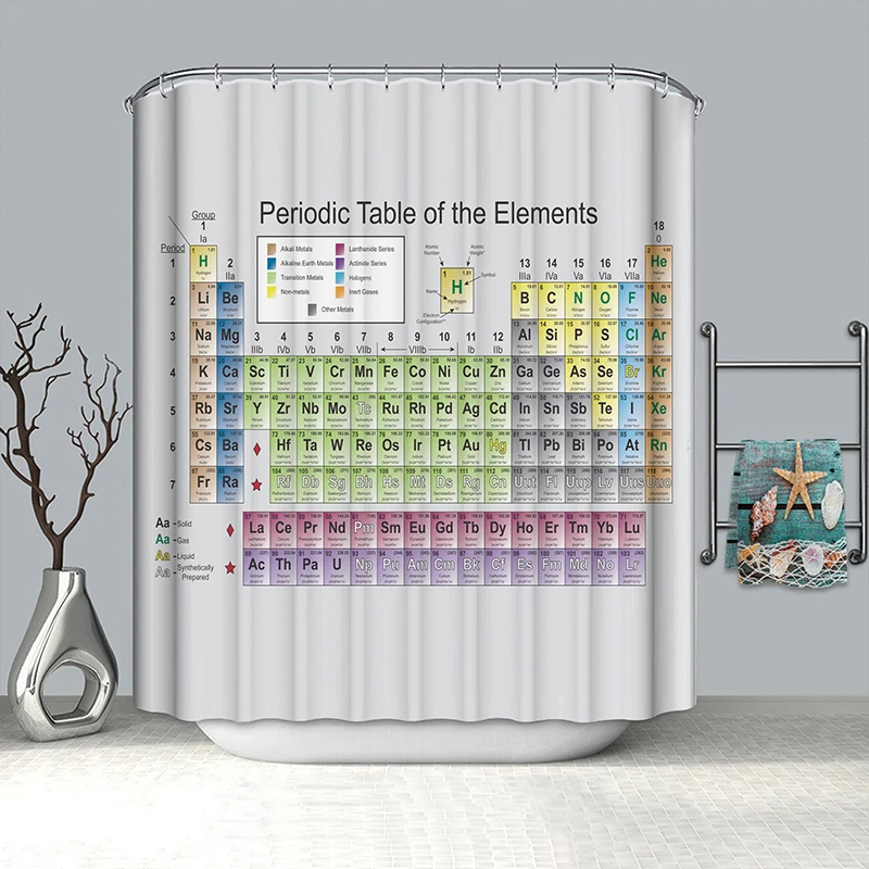 

Периодические Настольный Душ Занавес Душ gordijn 3d cortina для ванной горячая Распродажа занавеска для душа