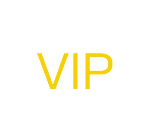 VIP link main product image