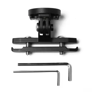 Кронштейн для крепления на подседельный штырь велосипеда Garmin Varia, радар заднего вида, поддержка RTL510, аксессуары для колыбели