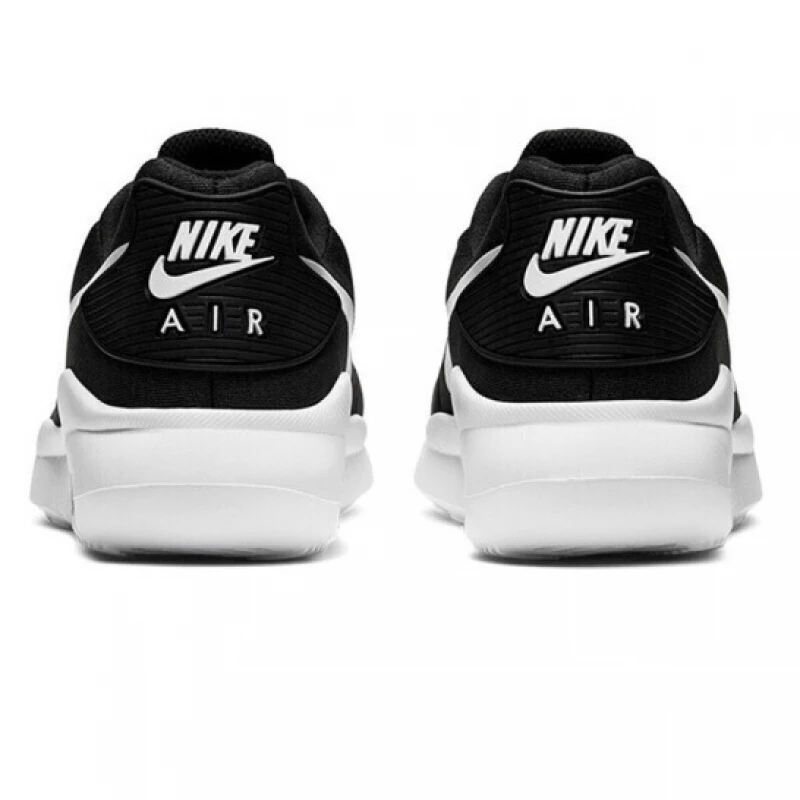 Оригинальный Новое поступление NIKE AIR MAX OKETO WNTR мужские кроссовки для бега|Беговая