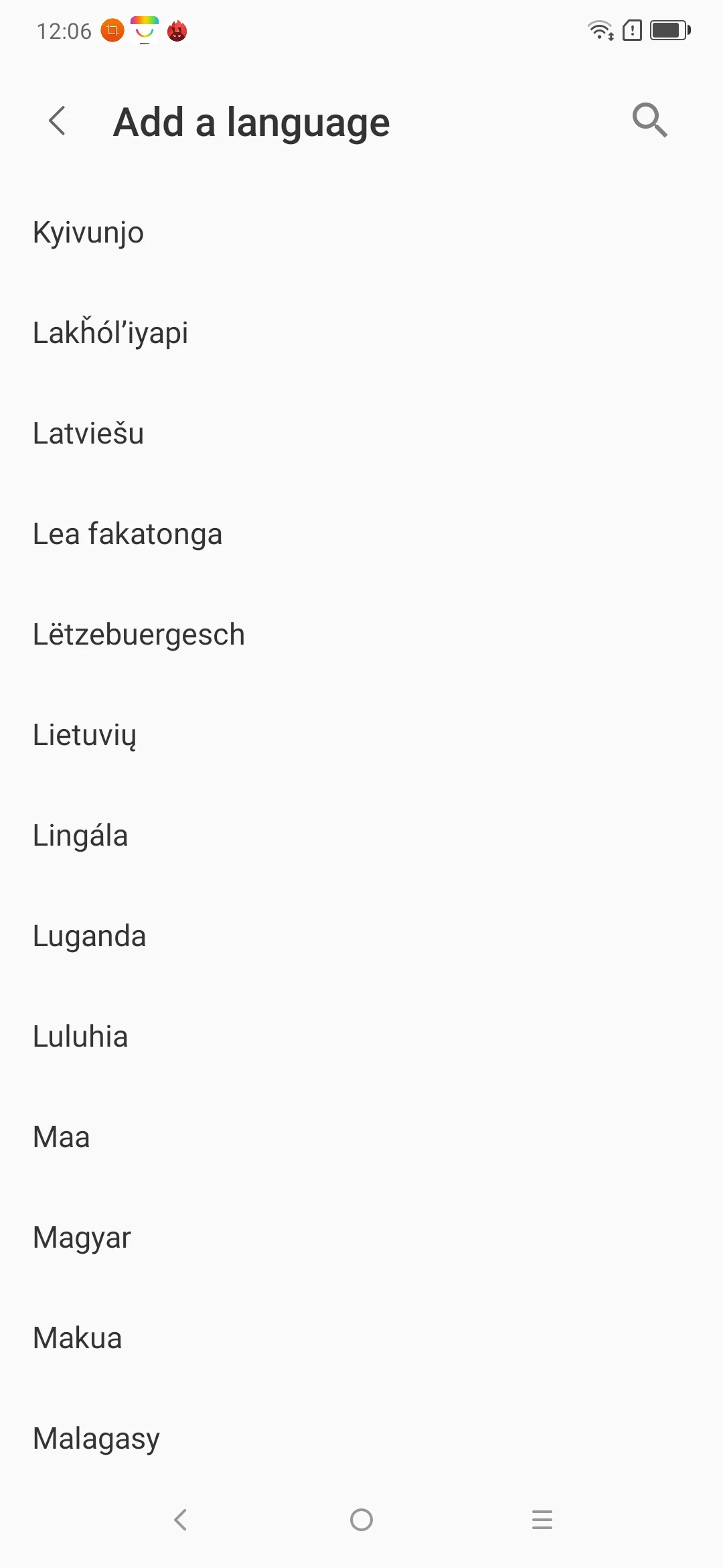 Lenovo Z6 Pro с глобальной ПЗУ, 6 ГБ, 128 ГБ, Android 9, Восьмиядерный процессор Snapdragon 855, 6,39 дюйма, 1080 P, смартфон с отпечатком пальца, задняя камера 48 МП, четыре камеры