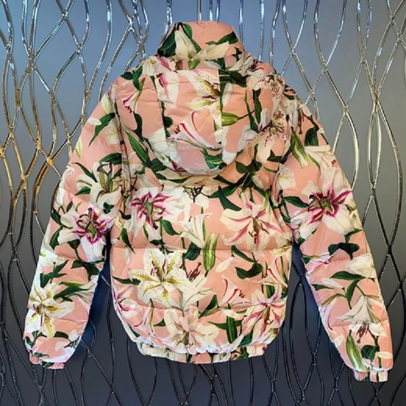 

Top Quality New 2019 Autumn Sexy Party Mermaid Dress Casual Women Hollow Out Embroidery Long Sleeve White Black Dress Above Knee