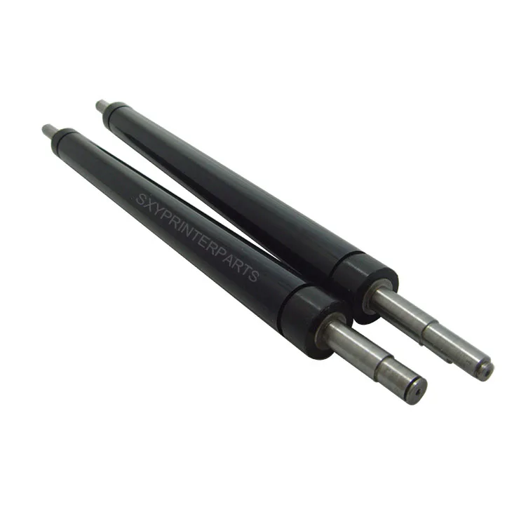 

New Compatible Quality LPR-4600 Fuser Pressure Roller for HP Color Laser Jet 4600