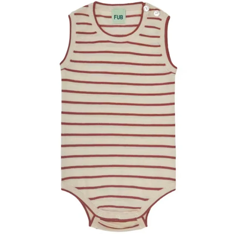 Комбинезоны для маленьких девочек новинка 2021 летний брендовый комбинезон